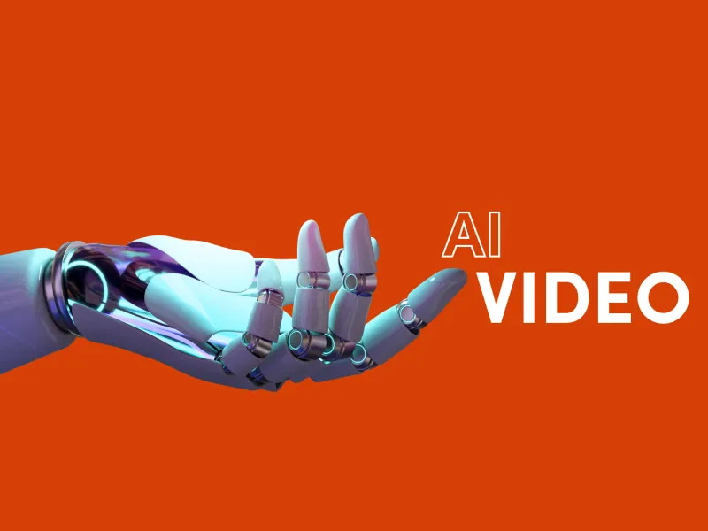 Luma vs Sora AI Video Generators - Which Is Best in 2025? 