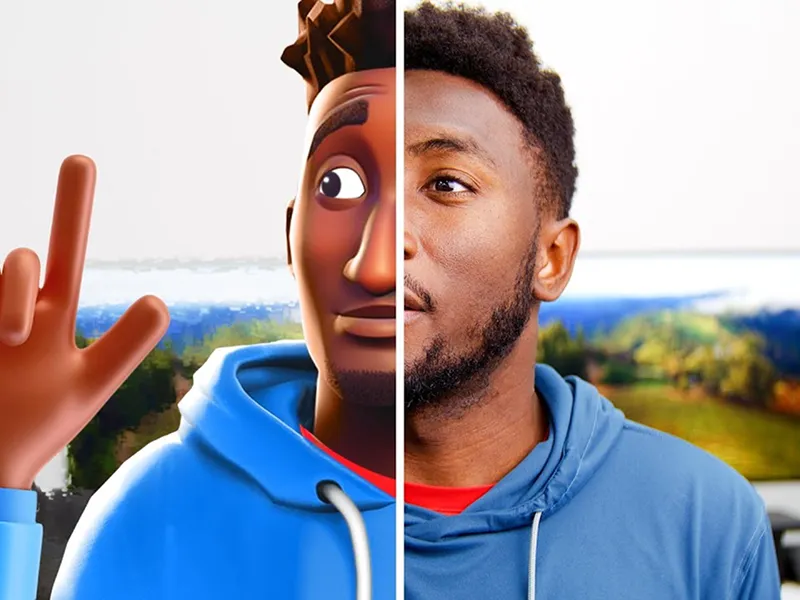 How to Use Pixlr in 2025 | Your Complete Beginner's Guide