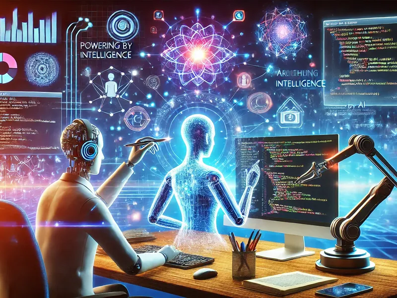 CodePal Review - Instantly Generate Code With AI